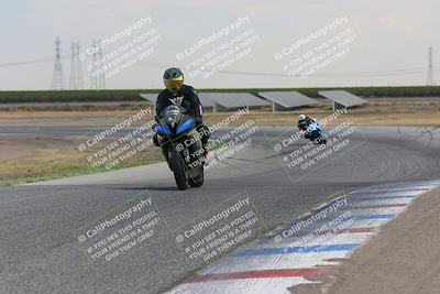 media/Sep-09-2023-Pacific Track Time (Sat) [[fbcde68839]]/C Group/140pm (Wheelie Bump)/